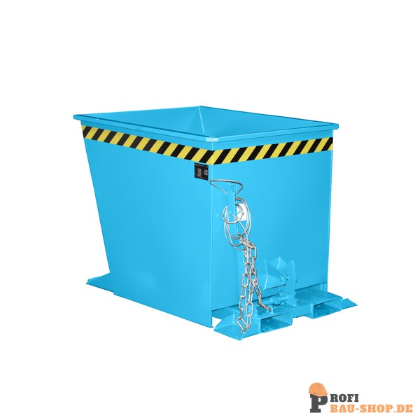 bauer_suedlohn/Bauer_Suedlohn_4409-30-0000-5012_1