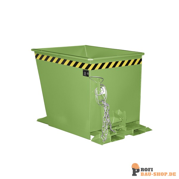 bauer_suedlohn/Bauer_Suedlohn_4409-30-0000-6011_1