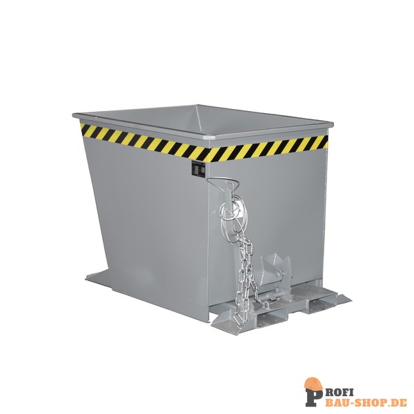 bauer_suedlohn/Bauer_Suedlohn_4409-30-0000-7005_1