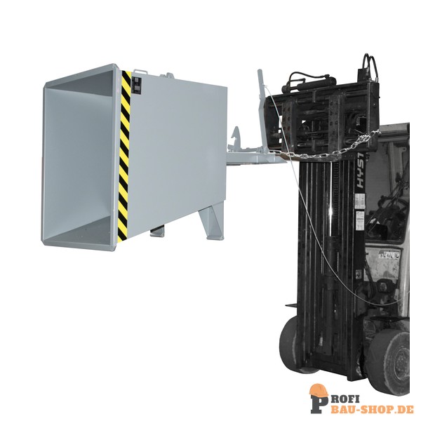 bauer_suedlohn/Bauer_Suedlohn_4409-30-0000-7005_2