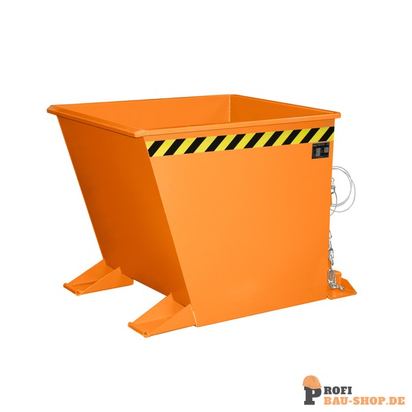 bauer_suedlohn/Bauer_Suedlohn_4409-31-0000-2000_1