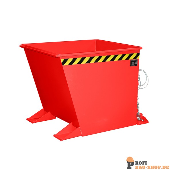 bauer_suedlohn/Bauer_Suedlohn_4409-31-0000-3000_1