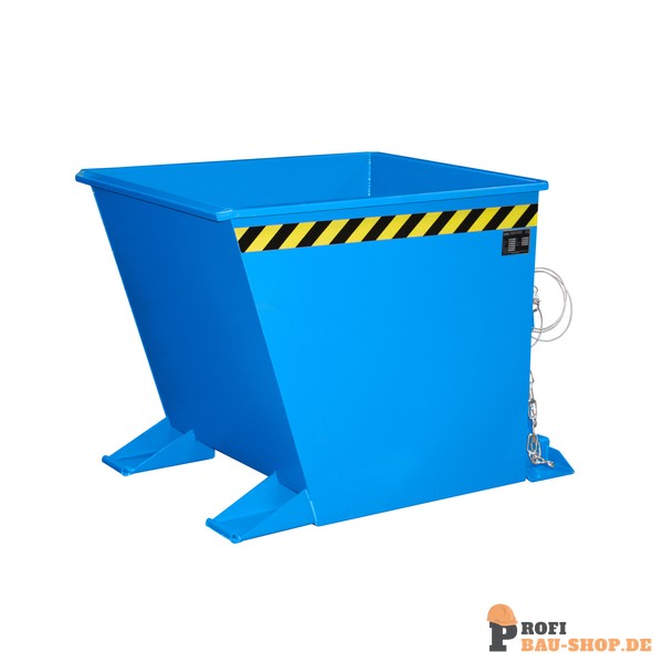 bauer_suedlohn/Bauer_Suedlohn_4409-31-0000-5012_1