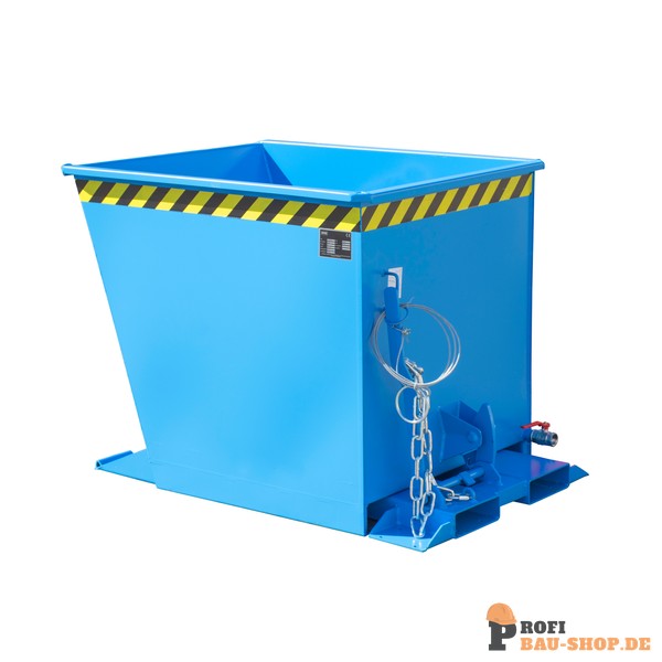 bauer_suedlohn/Bauer_Suedlohn_4409-31-0000-5012_2