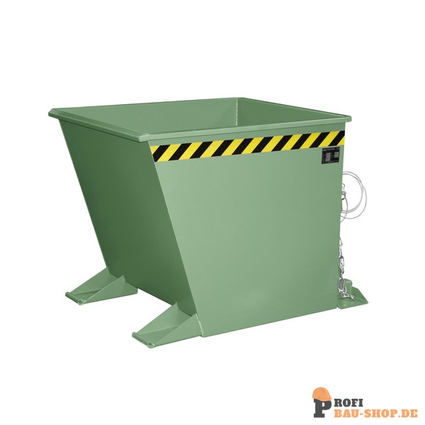 bauer_suedlohn/Bauer_Suedlohn_4409-31-0000-6011_1