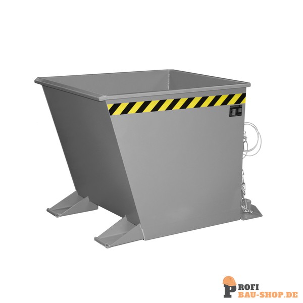 bauer_suedlohn/Bauer_Suedlohn_4409-31-0000-7005_1