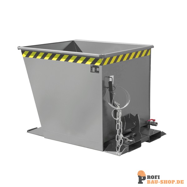 bauer_suedlohn/Bauer_Suedlohn_4409-31-0000-7005_2