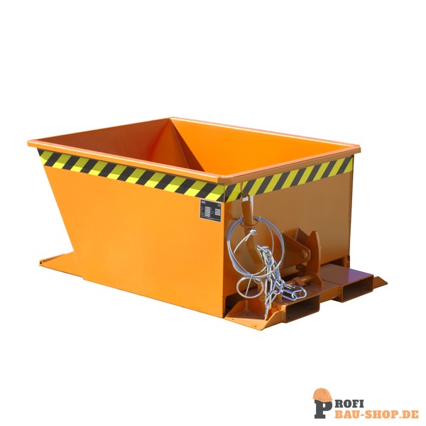 bauer_suedlohn/Bauer_Suedlohn_4409-32-0000-2000_1