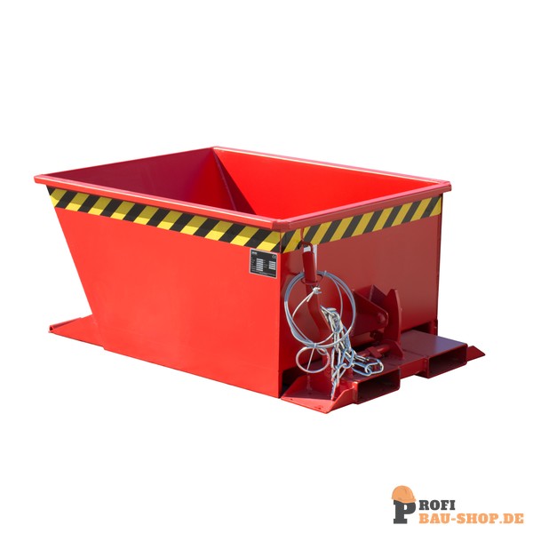 bauer_suedlohn/Bauer_Suedlohn_4409-32-0000-3000_1