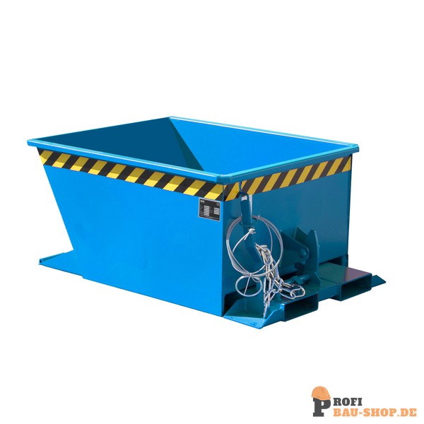 bauer_suedlohn/Bauer_Suedlohn_4409-32-0000-5012_1