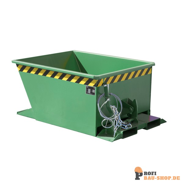 bauer_suedlohn/Bauer_Suedlohn_4409-32-0000-6011_1