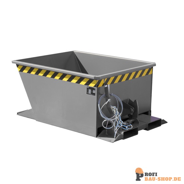 bauer_suedlohn/Bauer_Suedlohn_4409-32-0000-7005_1