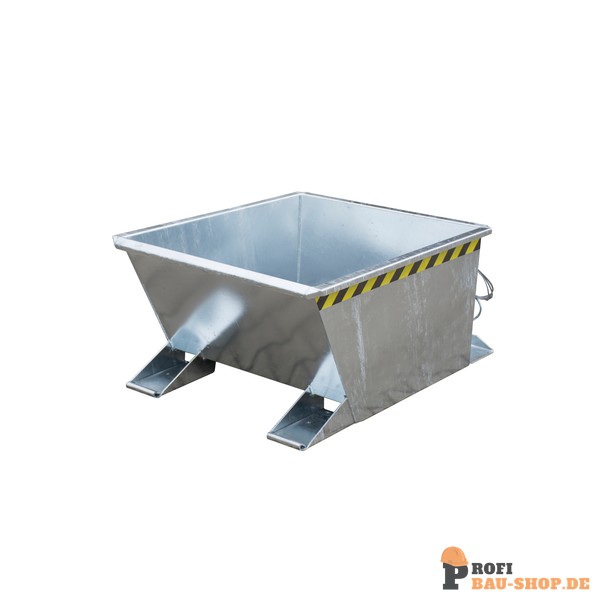 bauer_suedlohn/Bauer_Suedlohn_4409-33-0000-0007_1