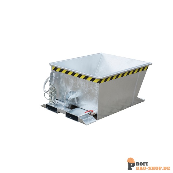 bauer_suedlohn/Bauer_Suedlohn_4409-33-0000-0007_2