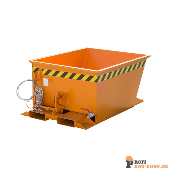 bauer_suedlohn/Bauer_Suedlohn_4409-33-0000-2000_1