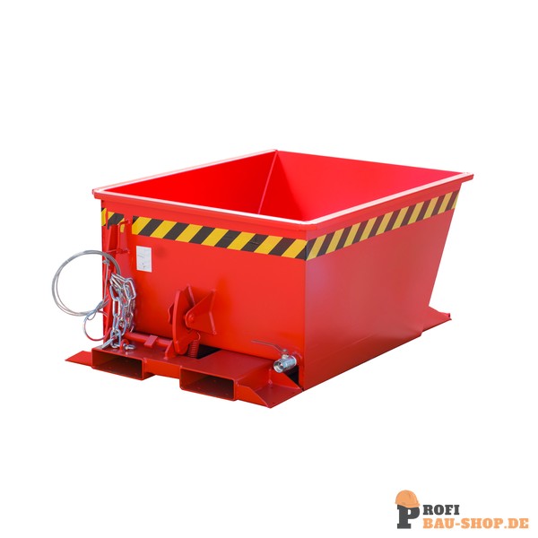 bauer_suedlohn/Bauer_Suedlohn_4409-33-0000-3000_1