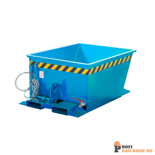 bauer_suedlohn/Bauer_Suedlohn_4409-33-0000-5012_1