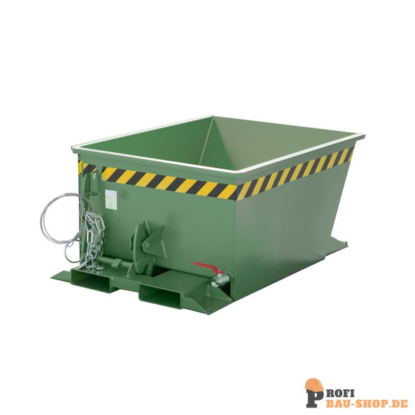 bauer_suedlohn/Bauer_Suedlohn_4409-33-0000-6011_1