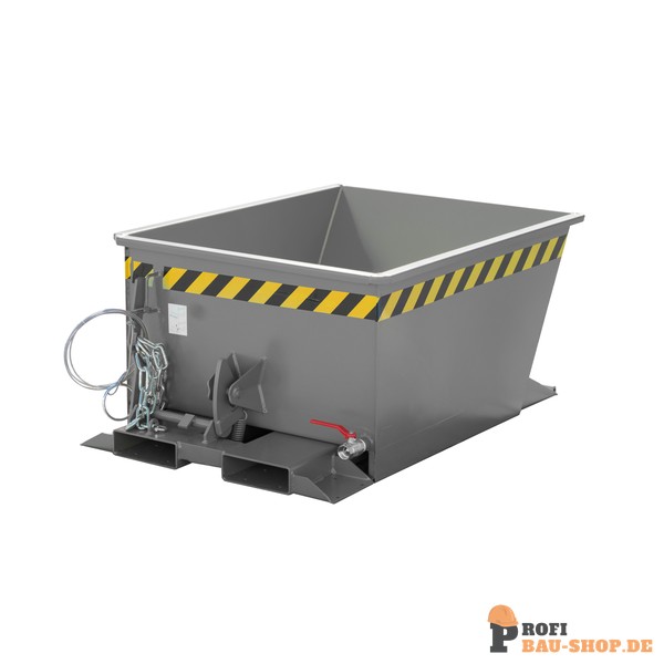 bauer_suedlohn/Bauer_Suedlohn_4409-33-0000-7005_1