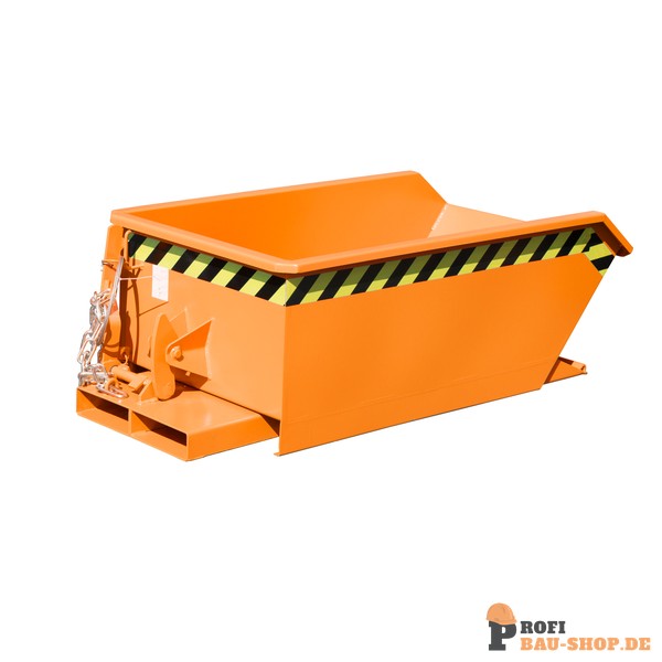 bauer_suedlohn/Bauer_Suedlohn_4409-34-0000-2000_1