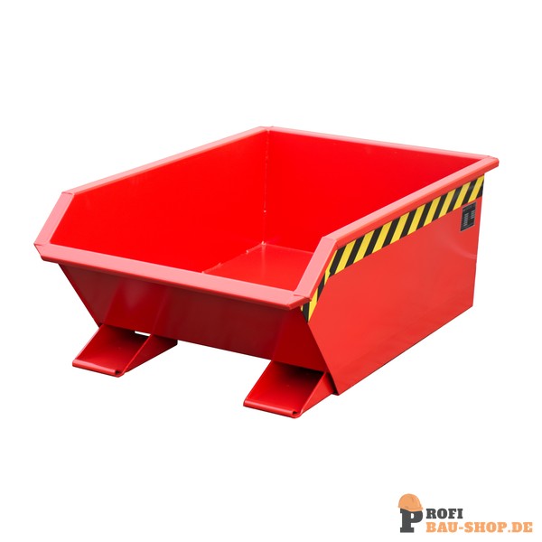 bauer_suedlohn/Bauer_Suedlohn_4409-35-0000-3000_1