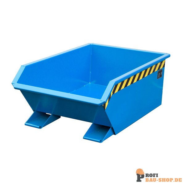 bauer_suedlohn/Bauer_Suedlohn_4409-35-0000-5012_1