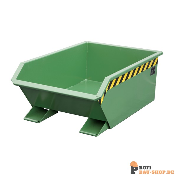 bauer_suedlohn/Bauer_Suedlohn_4409-35-0000-6011_1