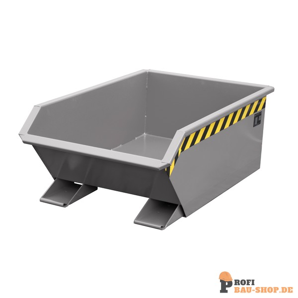 bauer_suedlohn/Bauer_Suedlohn_4409-35-0000-7005_1