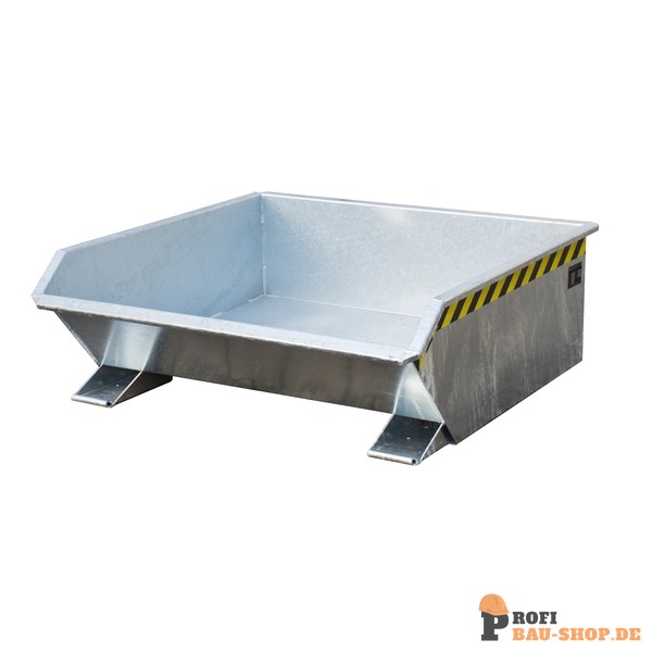 bauer_suedlohn/Bauer_Suedlohn_4409-36-0000-0007_1