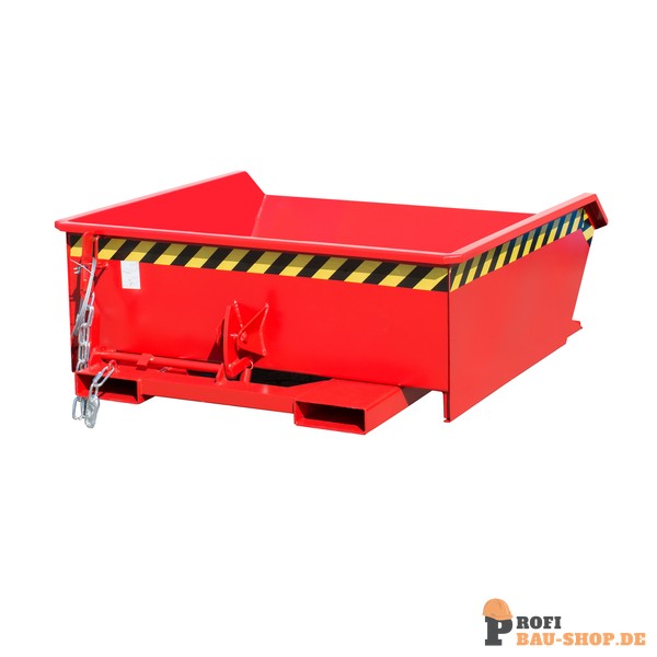 bauer_suedlohn/Bauer_Suedlohn_4409-36-0000-3000_1