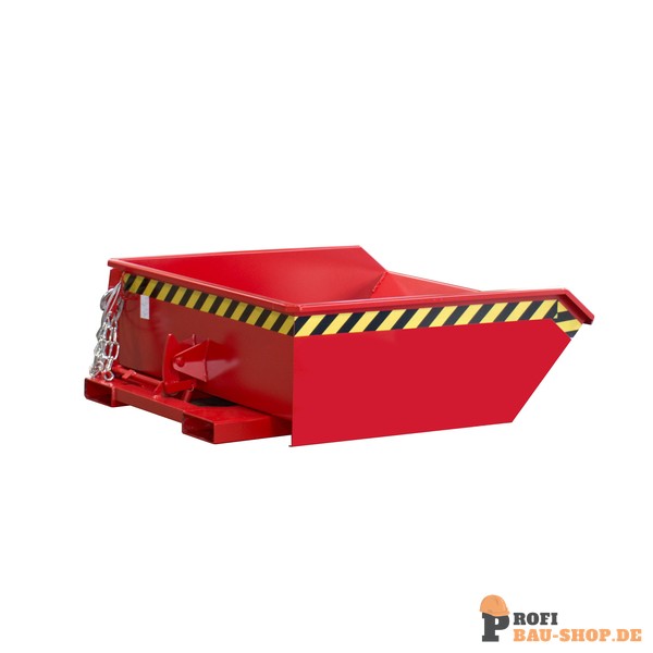 bauer_suedlohn/Bauer_Suedlohn_4409-36-0000-3000_2