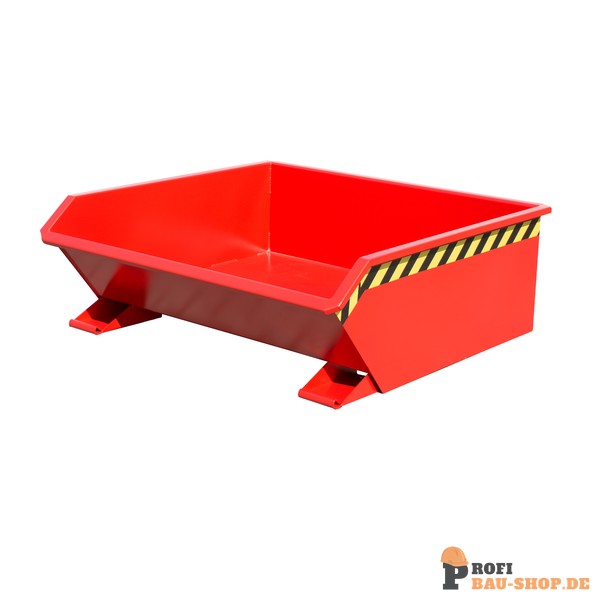 bauer_suedlohn/Bauer_Suedlohn_4409-36-0000-3000_3