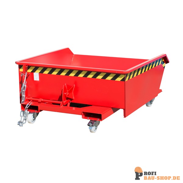 bauer_suedlohn/Bauer_Suedlohn_4409-36-0000-3000_5