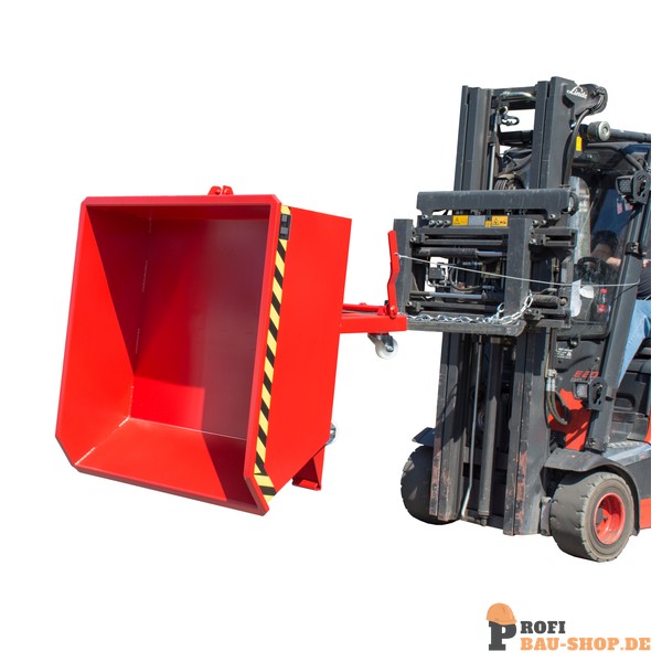 bauer_suedlohn/Bauer_Suedlohn_4409-36-0000-3000_6