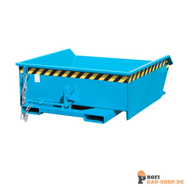 bauer_suedlohn/Bauer_Suedlohn_4409-36-0000-5012_1