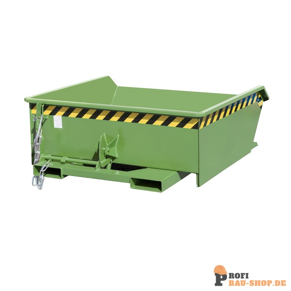 bauer_suedlohn/Bauer_Suedlohn_4409-36-0000-6011_1