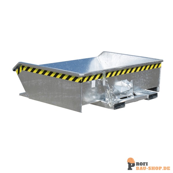 bauer_suedlohn/Bauer_Suedlohn_4409-37-0000-0007_1