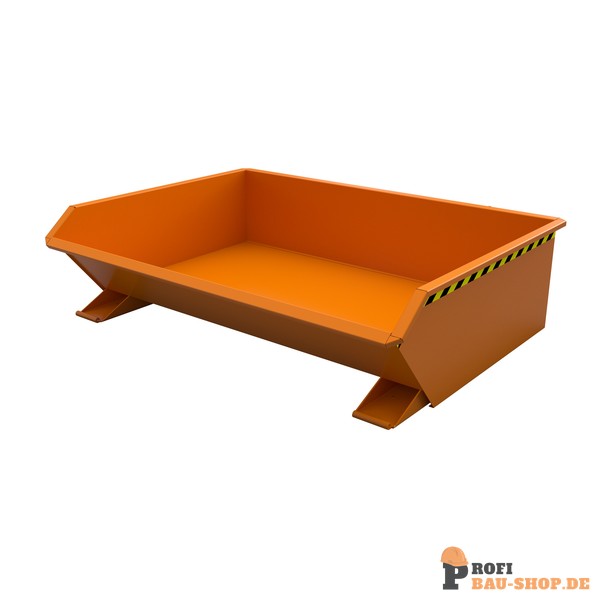 bauer_suedlohn/Bauer_Suedlohn_4409-37-0000-2000_3