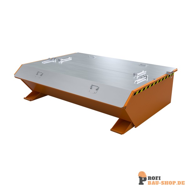 bauer_suedlohn/Bauer_Suedlohn_4409-37-0000-2000_4