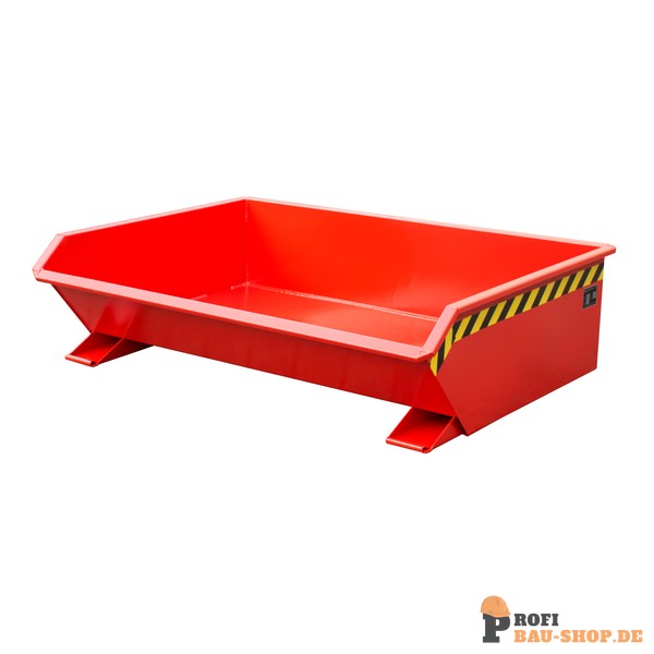 bauer_suedlohn/Bauer_Suedlohn_4409-37-0000-3000_1