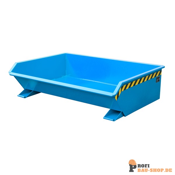 bauer_suedlohn/Bauer_Suedlohn_4409-37-0000-5012_1