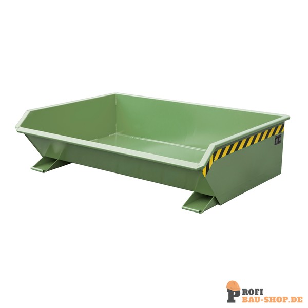 bauer_suedlohn/Bauer_Suedlohn_4409-37-0000-6011_1