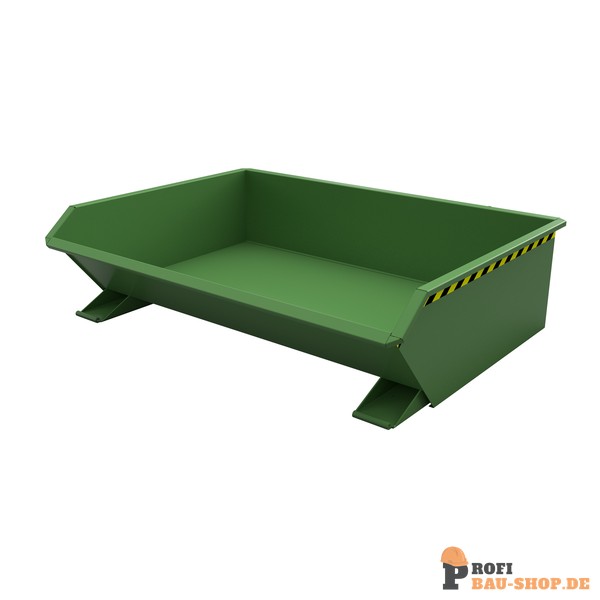 bauer_suedlohn/Bauer_Suedlohn_4409-37-0000-6011_3