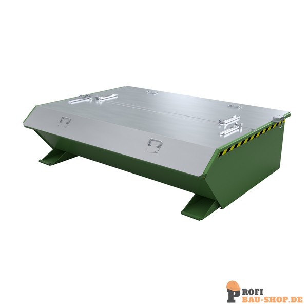 bauer_suedlohn/Bauer_Suedlohn_4409-37-0000-6011_4