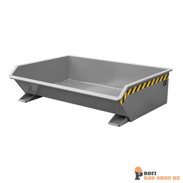 bauer_suedlohn/Bauer_Suedlohn_4409-37-0000-7005_1