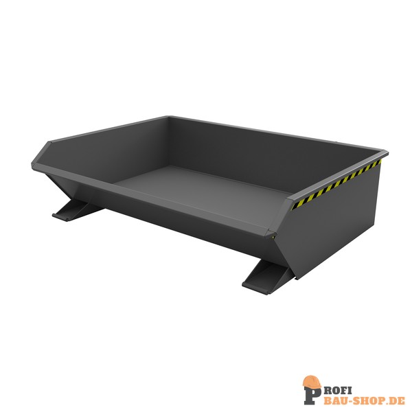 bauer_suedlohn/Bauer_Suedlohn_4409-37-0000-7005_3