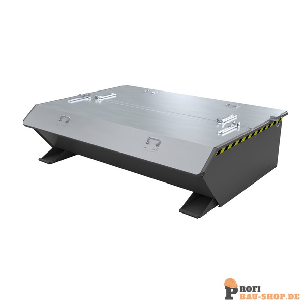 bauer_suedlohn/Bauer_Suedlohn_4409-37-0000-7005_4