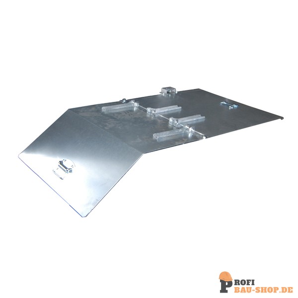 bauer_suedlohn/Bauer_Suedlohn_4409-44-0800H_1