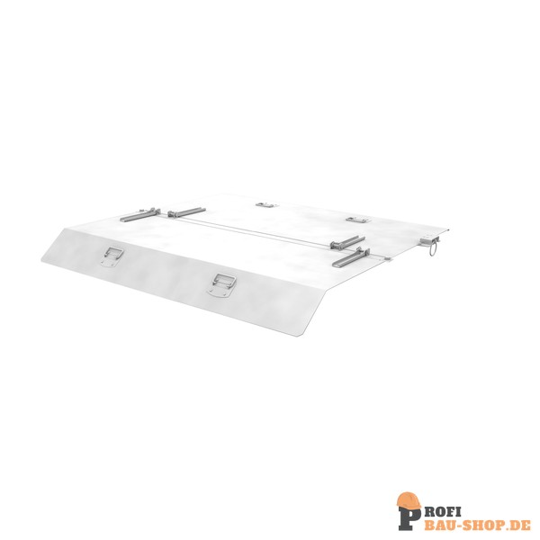 bauer_suedlohn/Bauer_Suedlohn_4409-45-0800H_1