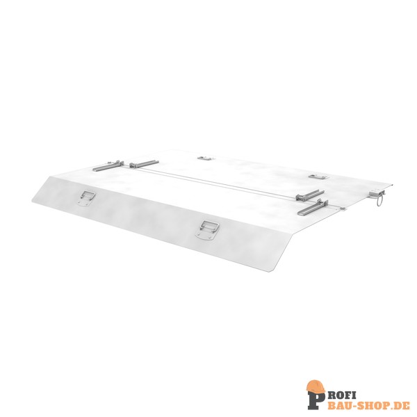 bauer_suedlohn/Bauer_Suedlohn_4409-46-0800H_1